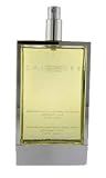 Calandre by Paco Rabanne for Women - 3.4 oz EDT Spray (Tester)
