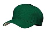 Port Authority - Youth Pro Mesh Cap Hunter-OSFA