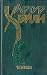 Search : The Detective, 1997 (In Russian Langauge)