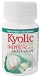 Wakunaga of America Company - Kyolic One Per Day, 1000 mg, 30 caplets