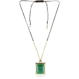 Kenneth Cole New York Urban Turquoise Turquois