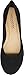 Marco Republic Amsterdam Memory Foam Cushion Womens Low Wedges Heels Comfort Pumps