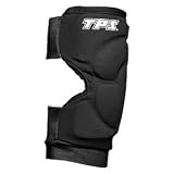 Louisville Slugger TPS Bionic Sliding Knee Pads   Short Review