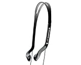 sennheiser Kopfh&auml;rer Sennheiser PX  10 Mini Kopfhörer