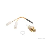 APA Oil Pressure Sender by APA