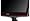 Samsung T220HD 22-inch Widescreen LCD TFT Monitor, Rose Black, 10000:1, Digital TV Tuner
