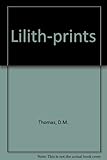 Lilith-prints