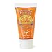 Island Soap Company Shea Butter Body Cream - 3 oz. - Hawaiian Sunrise