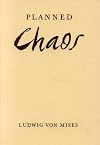 Planned Chaos