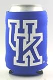 Kentucky Wildcats Kolder Kaddy Can Holder