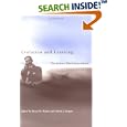 Evolution and Learning: The Baldwin Effect Reconsidered (Life and Mind: Philosophical Issues in Biology and Psychology) by  Bruce H. Weber and David J. Depew