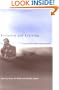 Evolution and Learning: The Baldwin Effect Reconsidered (Life and Mind: Philosophical Issues in Biology and Psychology)