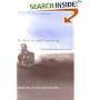 Evolution and Learning: The Baldwin Effect Reconsidered (Life and Mind: Philosophical Issues in Biology and Psychology)