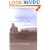Evolution and Learning: The Baldwin Effect Reconsidered (Life and Mind: Philosophical Issues in Biology and Psychology)