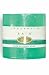 Terra Nova Rain Pure Glycerin Soap