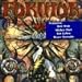 Furthur