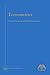 Econometrics: Legal, Practical and Technical Issues