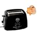 Skull And