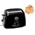 Skull And Crossbones/Pirate Toaster.