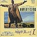 How to Get Ahead in Advertising / Withnail and I