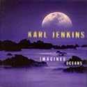 Jenkins: Imagined Oceans