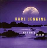 Jenkins: Imagined Oceans