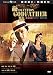 The Canton Godfather (a.k.a. Miracles) Remastered Edition DVD