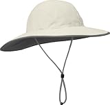 Outdoor Research Women's Oasis Sombrero Sun Hat