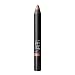 NARS Velvet Gloss Lip Pencil, Buenos Aires, 0.09 Ounce