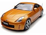1/18 Xg[gV[Y Y tFAfBZ(Z33) (IW)