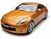 1/18 Xg[gV[Y Y tFAfBZ(Z33) (IW)