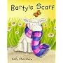 Barty's Scarf (Barty) (Barty)