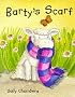 Barty's Scarf (Barty) (Barty)