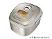 Panasonic IH�W���[���ъ� �V���o�[ SR-HA182-S
