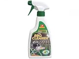 Produkt-Bild: Outdoorchef BBQ Cleaner 2012
