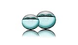 Bvlgari AQVA Pour Homme Marine Eau de Toilette
