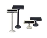 Produkt-Bild: Glancetron 8034 USB schwarz