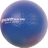 Rhino Skin 7 Softi Ball - Quantity of 3