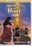 Elijah Interactive DVD
