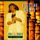 Songs of the Church: Live in Memphis