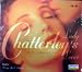 Lady Chatterley's Lover Read By Dame Judi Dench (Audio CD)
