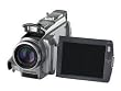 Sony DCR-HC85 Mini DV Camcorder