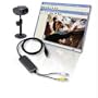 Lorex dvm2051 Internet Vid. Software w/cam