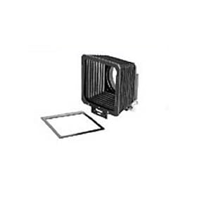 Mamiya �֕������Y�t�[�h�@G-2�iRB���p�j