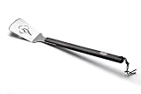 Outdoor Living : Kingsford KPT10 Texas Spatula