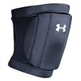 UNDER ARMOUR Adult Volleyball Knee Pad