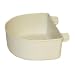 Water Cup For Crate (4 in. by 3.5 in.)