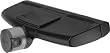 Vogels PMC 115 Autohalterung f�r iPad schwarz