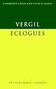 The Eclogues