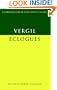 Virgil: Eclogues (Cambridge Greek and Latin Classics)